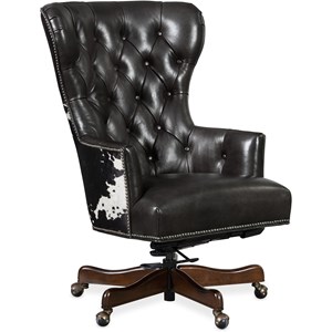 Home Office Chair